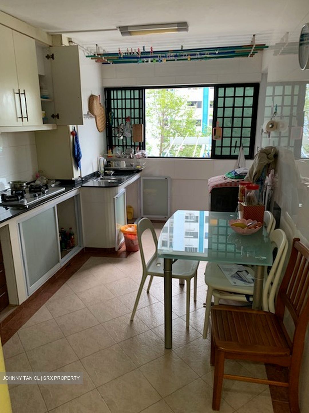 Telok Blangah Drive (Bukit Merah),  #447725241